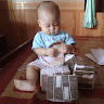 Hien Le