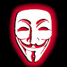 Dark 4.4.4