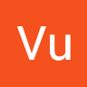 Vu Cuong