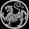 Aloalo1234