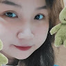 Bemew