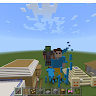 Huy_rophiG
