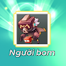 Bá chủ ad