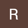 Rocom Hhhh