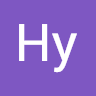 Hy Nguyên