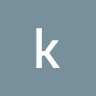 kisitanthe Regtv