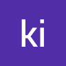 ki ba