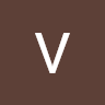 Vanh