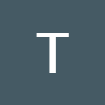 tkien