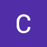 Cao Vi