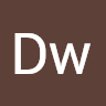 Dw Lock