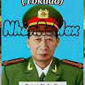 Phan Hải