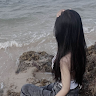 Xinchan