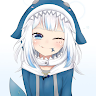 Hoainam