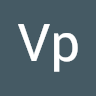 Vp Dt