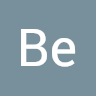 Be Huy