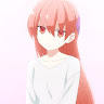 tsukasa tsukuyomi